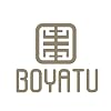 BOYATU Catalog