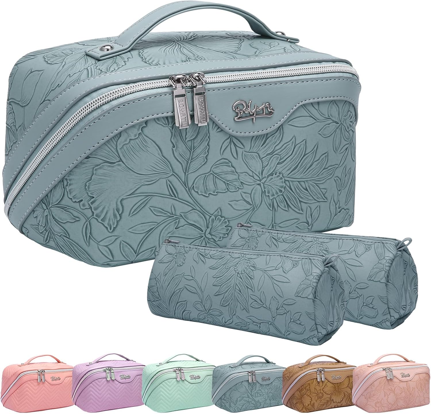 BOYATU Bags, Backpacks & Purses for Women